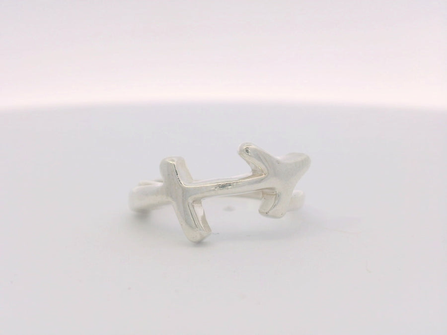 SAMPLE - Sagittarius Ring